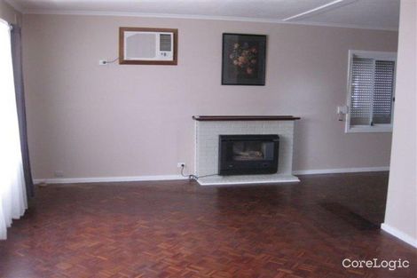 Property photo of 223 Wright Road Valley View SA 5093