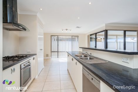 Property photo of 4 Budd Way Bertram WA 6167