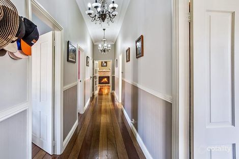 Property photo of 121 Tomaree Road Shoal Bay NSW 2315