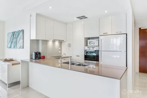 Property photo of 36/155 Brebner Drive West Lakes SA 5021