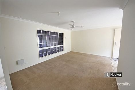 Property photo of 8 Lemonwood Court Kallangur QLD 4503