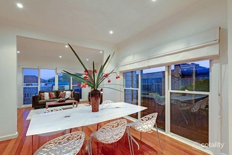 Property photo of 14 Nichol Street Preston VIC 3072