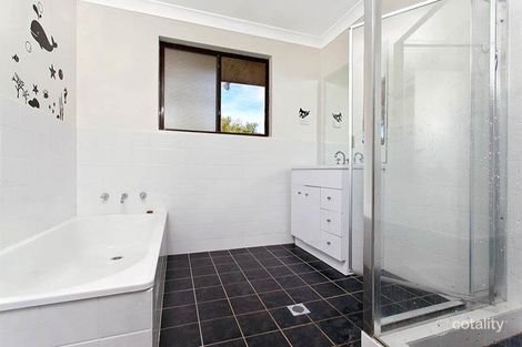 Property photo of 5/50 Auburn Street Sutherland NSW 2232