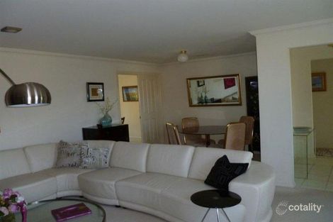 Property photo of 64 Albert Place Dingley Village VIC 3172