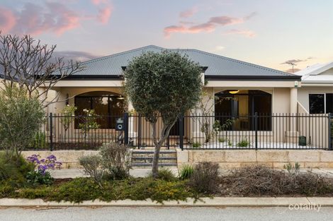 Property photo of 20 Waterfront Parkway Shoalwater WA 6169