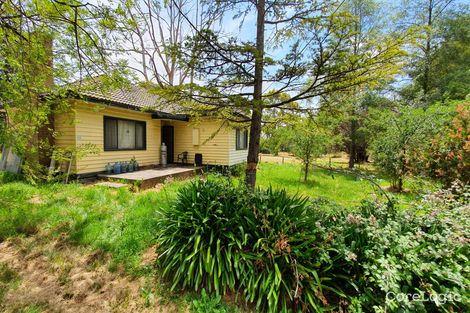 Property photo of 20 Blackhorse Lane Mount Egerton VIC 3352