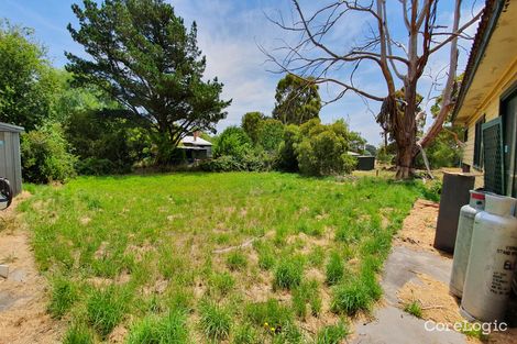 Property photo of 20 Blackhorse Lane Mount Egerton VIC 3352