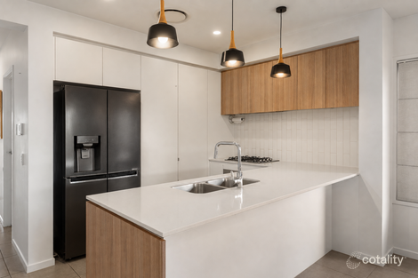 Property photo of 25 Rowley Street Strathpine QLD 4500