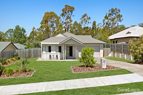 Property photo of 23 Possumwood Place Flinders View QLD 4305