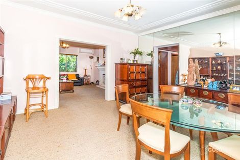 Property photo of 90 Bundock Street South Coogee NSW 2034