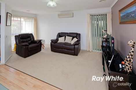 Property photo of 24 Michael Way Somerville VIC 3912
