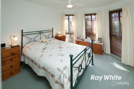 Property photo of 24 Michael Way Somerville VIC 3912