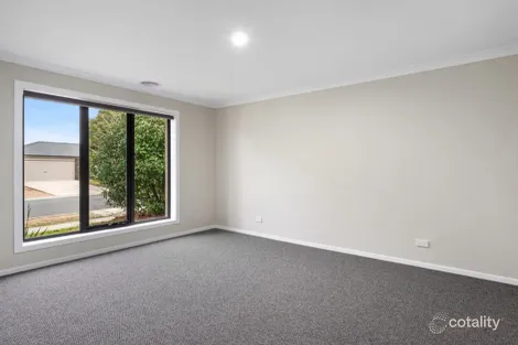 Property photo of 11 Bugden Street Wodonga VIC 3690