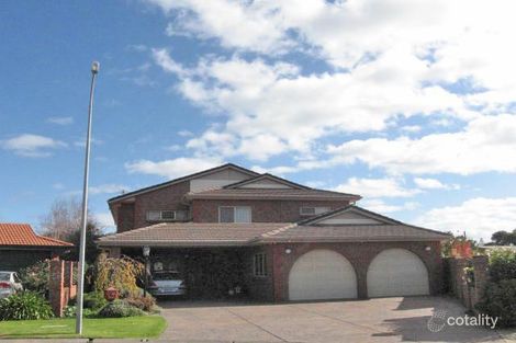 10 Angus Ct, Henley Beach, SA 5022