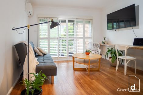 Property photo of 13/68 Russell Street Woonona NSW 2517