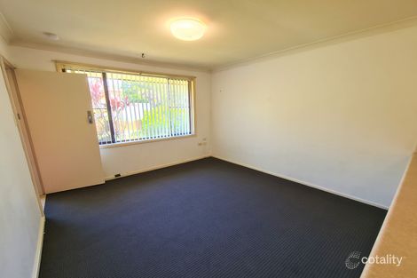Property photo of 2/97 Lake Road Port Macquarie NSW 2444