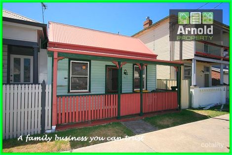 82 Bourke St, Carrington, NSW 2294