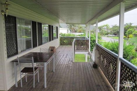 Property photo of 19 Crossland Court Kirwan QLD 4817