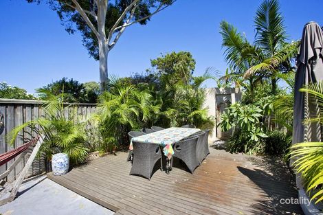 123 Maroubra Rd, Maroubra, NSW 2035