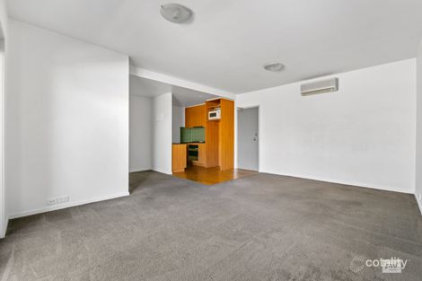 Property photo of 20/17-21 Blackwood Street North Melbourne VIC 3051