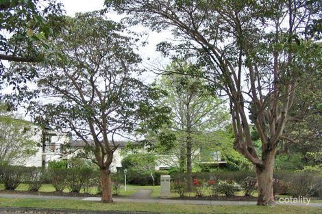 1/86-90 Coonanbarra Rd, Wahroonga, NSW 2076