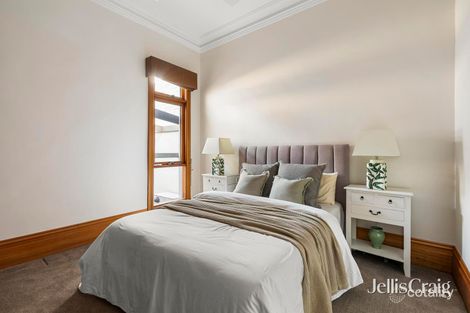 Property photo of 31 Chapman Street North Melbourne VIC 3051