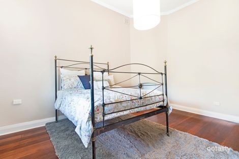 Property photo of 3 Railway Terrace Spalding SA 5454