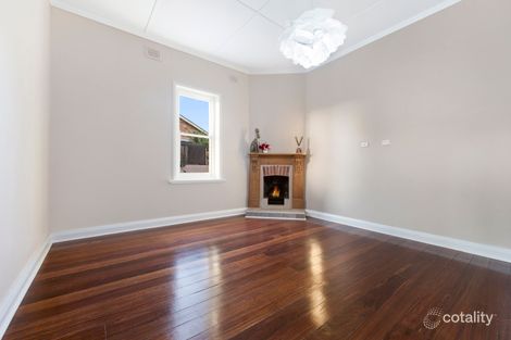 Property photo of 3 Railway Terrace Spalding SA 5454
