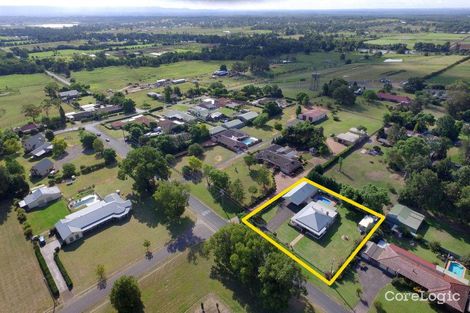 Property photo of 17 Johnston Street Pitt Town NSW 2756
