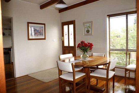 Property photo of 1 Avondale Grove Mount Nelson TAS 7007