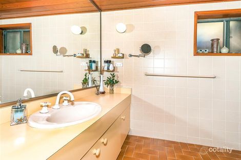 Property photo of 90 Bundock Street South Coogee NSW 2034