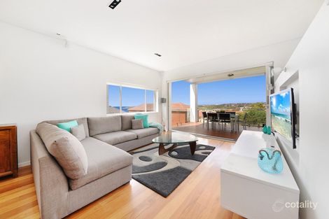 Property photo of 21 Bond Street Maroubra NSW 2035