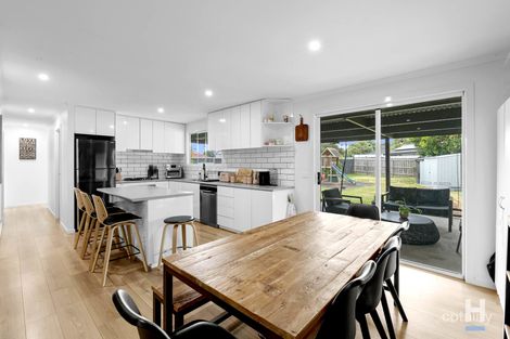 Property photo of 16 Chomley Street Cranbourne VIC 3977