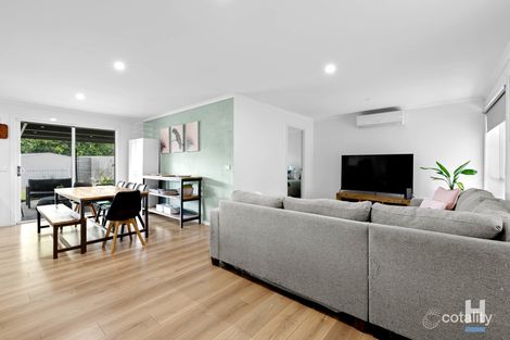 Property photo of 16 Chomley Street Cranbourne VIC 3977