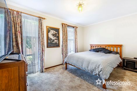 Property photo of 3 Coulter Avenue Hamilton VIC 3300