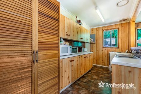 Property photo of 3 Coulter Avenue Hamilton VIC 3300