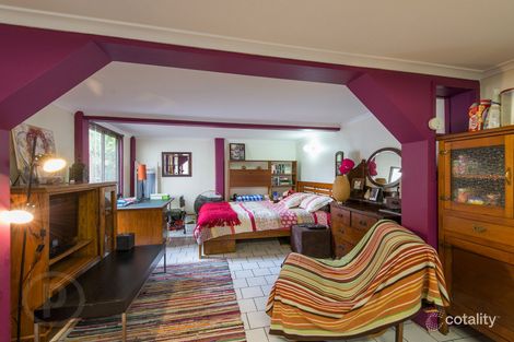 Property photo of 7 Flower Street Woolloongabba QLD 4102