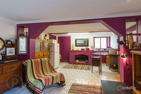 Property photo of 7 Flower Street Woolloongabba QLD 4102