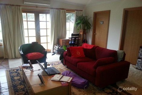 Property photo of 59 Nicholls Road Collinsvale TAS 7012