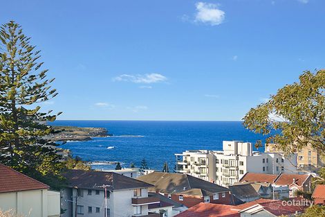 11/135a Brook St, Coogee, NSW 2034