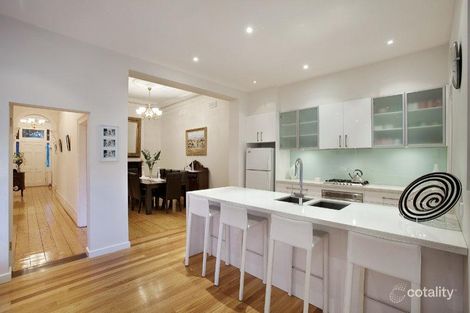 Property photo of 159 Bridge Street Port Melbourne VIC 3207