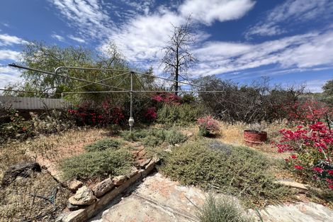 Property photo of 397 Eyre Street Broken Hill NSW 2880