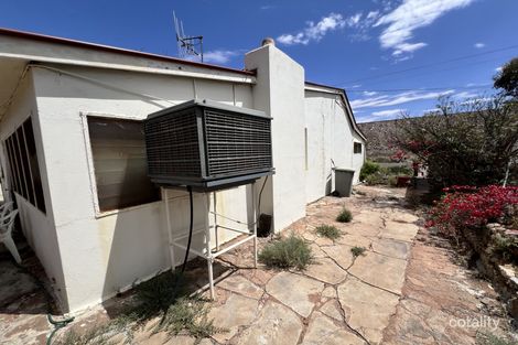 Property photo of 397 Eyre Street Broken Hill NSW 2880