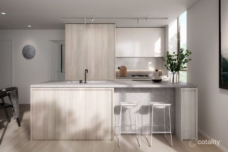 Property photo of 206/2-8 Pymble Avenue Pymble NSW 2073