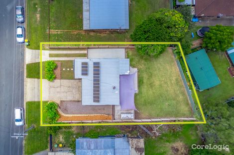 Property photo of 44 Frenchs Road Petrie QLD 4502