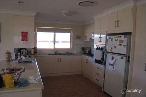 Property photo of 13 Hibiscus Way Calala NSW 2340