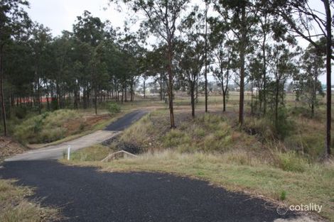 Property photo of 118 Jones Road Withcott QLD 4352