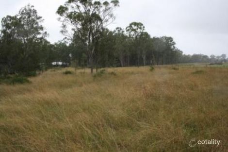 118 Jones Rd, Withcott, QLD 4352