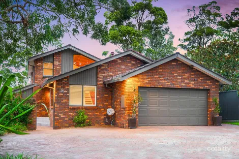 46a Water St, Caringbah South, NSW 2229