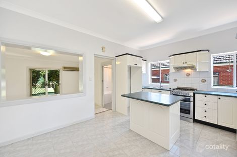 Property photo of 34 Sixth Avenue Berala NSW 2141